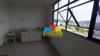 Foto 8 de Sala Comercial à venda, 74m² em Centro, Cabo Frio