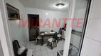 Foto 4 de Sobrado com 2 Quartos à venda, 80m² em Vila Guilherme, São Paulo