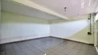 Foto 36 de Casa com 3 Quartos à venda, 267m² em Parque Oratorio, Santo André