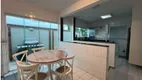 Foto 8 de Casa de Condomínio com 4 Quartos à venda, 246m² em Centro, Santana de Parnaíba