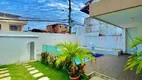 Foto 17 de Casa de Condomínio com 2 Quartos à venda, 78m² em Vila Praiana, Lauro de Freitas