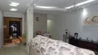 Foto 3 de Sobrado com 3 Quartos à venda, 340m² em Jardim Petroni, São Bernardo do Campo