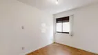 Foto 10 de Apartamento com 3 Quartos à venda, 160m² em Higienópolis, São Paulo