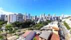 Foto 9 de Apartamento com 3 Quartos à venda, 87m² em Chame-Chame, Salvador