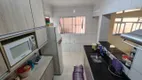 Foto 23 de Sobrado com 2 Quartos à venda, 85m² em Vila Sacadura Cabral, Santo André
