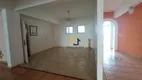 Foto 11 de Sobrado com 4 Quartos para venda ou aluguel, 562m² em Vila Sao Jose, São José do Rio Preto