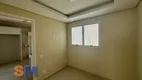 Foto 10 de Apartamento com 4 Quartos para venda ou aluguel, 190m² em Moema, São Paulo