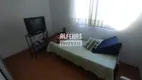 Foto 4 de Apartamento com 2 Quartos à venda, 59m² em Eldorado, Contagem