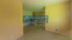 Foto 5 de Casa com 2 Quartos à venda, 100m² em Fazendinha, Araruama