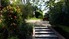 Foto 38 de Fazenda/Sítio com 4 Quartos à venda, 642m² em Jardim Paraíso da Usina, Atibaia