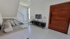 Foto 7 de Casa com 3 Quartos à venda, 150m² em Castelandia, Serra