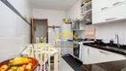 Foto 14 de Apartamento com 2 Quartos à venda, 104m² em Vila Mussolini, São Bernardo do Campo