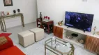 Foto 12 de Apartamento com 2 Quartos à venda, 84m² em Campo Grande, Santos