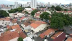 Foto 38 de Sobrado com 4 Quartos à venda, 117m² em Jardim Augusta, São José dos Campos