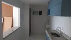 Foto 59 de Apartamento com 1 Quarto à venda, 60m² em Armação, Salvador