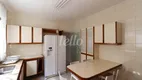 Foto 21 de Casa com 3 Quartos à venda, 150m² em Santana, São Paulo