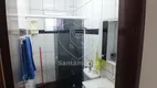 Foto 10 de Casa com 2 Quartos para alugar, 95m² em Vila Matarazzo, Londrina