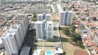 Foto 12 de Apartamento com 2 Quartos à venda, 57m² em Jardim Santa Rita de Cássia, Hortolândia