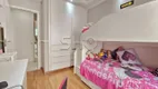 Foto 12 de Apartamento com 3 Quartos à venda, 87m² em Moema, São Paulo