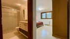 Foto 14 de Apartamento com 3 Quartos à venda, 168m² em Planalto, Gramado