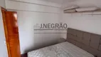 Foto 9 de Apartamento com 2 Quartos à venda, 88m² em Vila das Mercês, São Paulo