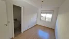 Foto 10 de Casa com 3 Quartos à venda, 132m² em Guarujá, Porto Alegre