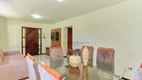 Foto 5 de Sobrado com 4 Quartos à venda, 260m² em São Braz, Curitiba