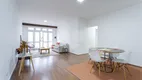 Foto 9 de Apartamento com 3 Quartos à venda, 127m² em Pinheiros, São Paulo