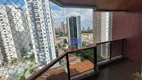 Foto 21 de Apartamento com 3 Quartos à venda, 148m² em Vila Regente Feijó, São Paulo