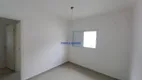 Foto 49 de Sobrado com 2 Quartos à venda, 78m² em Japuí, São Vicente