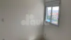 Foto 13 de Apartamento com 2 Quartos à venda, 55m² em Vila Homero Thon, Santo André