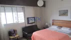 Foto 12 de Apartamento com 3 Quartos à venda, 300m² em Paraíso, São Paulo