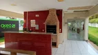 Foto 18 de Apartamento com 2 Quartos à venda, 44m² em Campestre, Piracicaba