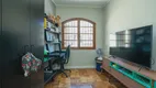 Foto 11 de Sobrado com 4 Quartos à venda, 184m² em Jardim Paraíso, São Paulo