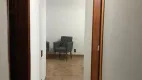 Foto 15 de Apartamento com 3 Quartos para alugar, 70m² em Vila Cidade Universitária, Bauru