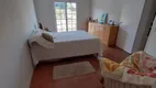 Foto 7 de Casa de Condomínio com 4 Quartos à venda, 265m² em Parque Nova Jandira, Jandira
