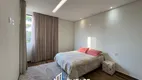Foto 15 de Casa de Condomínio com 5 Quartos à venda, 565m² em Condominio Serra Verde, Igarapé