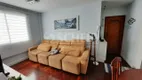 Foto 12 de Apartamento com 3 Quartos à venda, 65m² em Interlagos, São Paulo