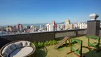 Foto 6 de Apartamento com 3 Quartos à venda, 129m² em Canto, Florianópolis