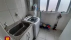 Foto 48 de Apartamento com 4 Quartos à venda, 112m² em Trindade, Florianópolis