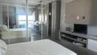 Foto 2 de Apartamento com 4 Quartos à venda, 162m² em Parque 10, Manaus