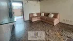 Foto 37 de Apartamento com 3 Quartos à venda, 190m² em Pitangueiras, Guarujá