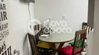 Foto 23 de Apartamento com 3 Quartos à venda, 135m² em Tijuca, Rio de Janeiro