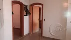 Foto 31 de Apartamento com 4 Quartos à venda, 254m² em Móoca, São Paulo