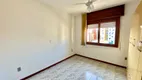 Foto 13 de Apartamento com 2 Quartos à venda, 95m² em Zona Nova, Capão da Canoa