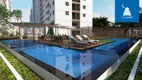 Foto 2 de Apartamento com 2 Quartos à venda, 63m² em Imbiribeira, Recife