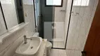 Foto 13 de Apartamento com 3 Quartos à venda, 106m² em Jardim Chapadão, Campinas