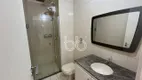 Foto 10 de Apartamento com 3 Quartos à venda, 88m² em Botafogo, Campinas