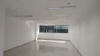 Foto 2 de Sala Comercial para alugar, 84m² em Pituba, Salvador