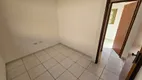 Foto 8 de Casa de Condomínio com 2 Quartos à venda, 70m² em Jardim Portugal, São José dos Campos